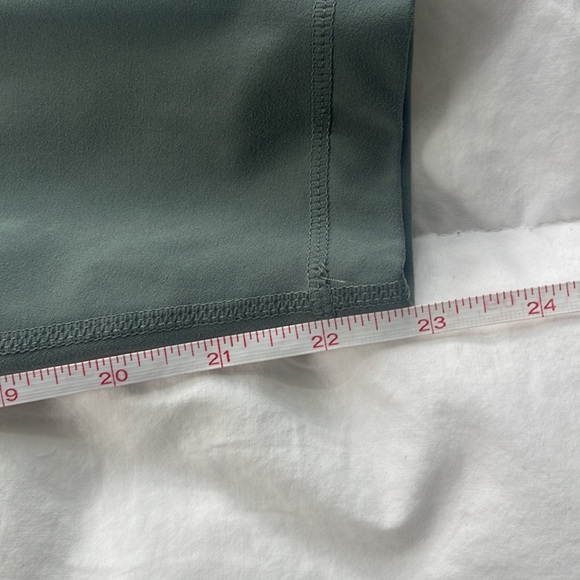 Yogalicious Women's Leggings - Picture 7 of 7